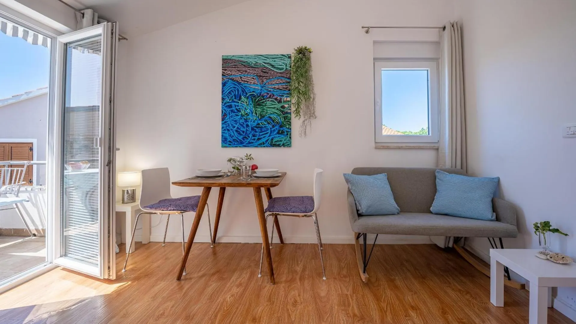 Casa Lorenzo Premantura 0*,  Κροατία