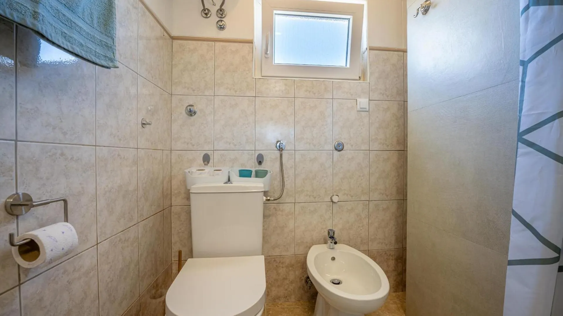 Casa Lorenzo Premantura Διαμέρισμα