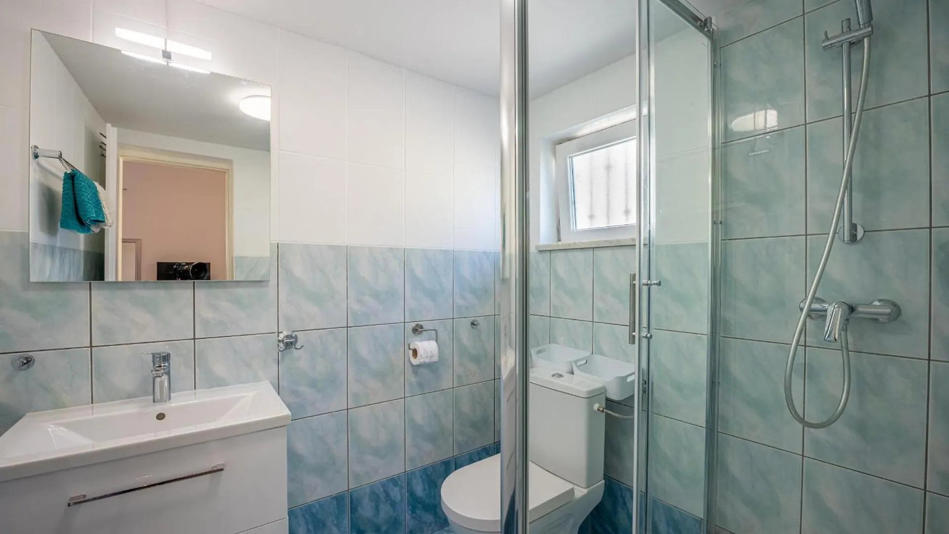 Διαμέρισμα Casa Lorenzo Premantura
