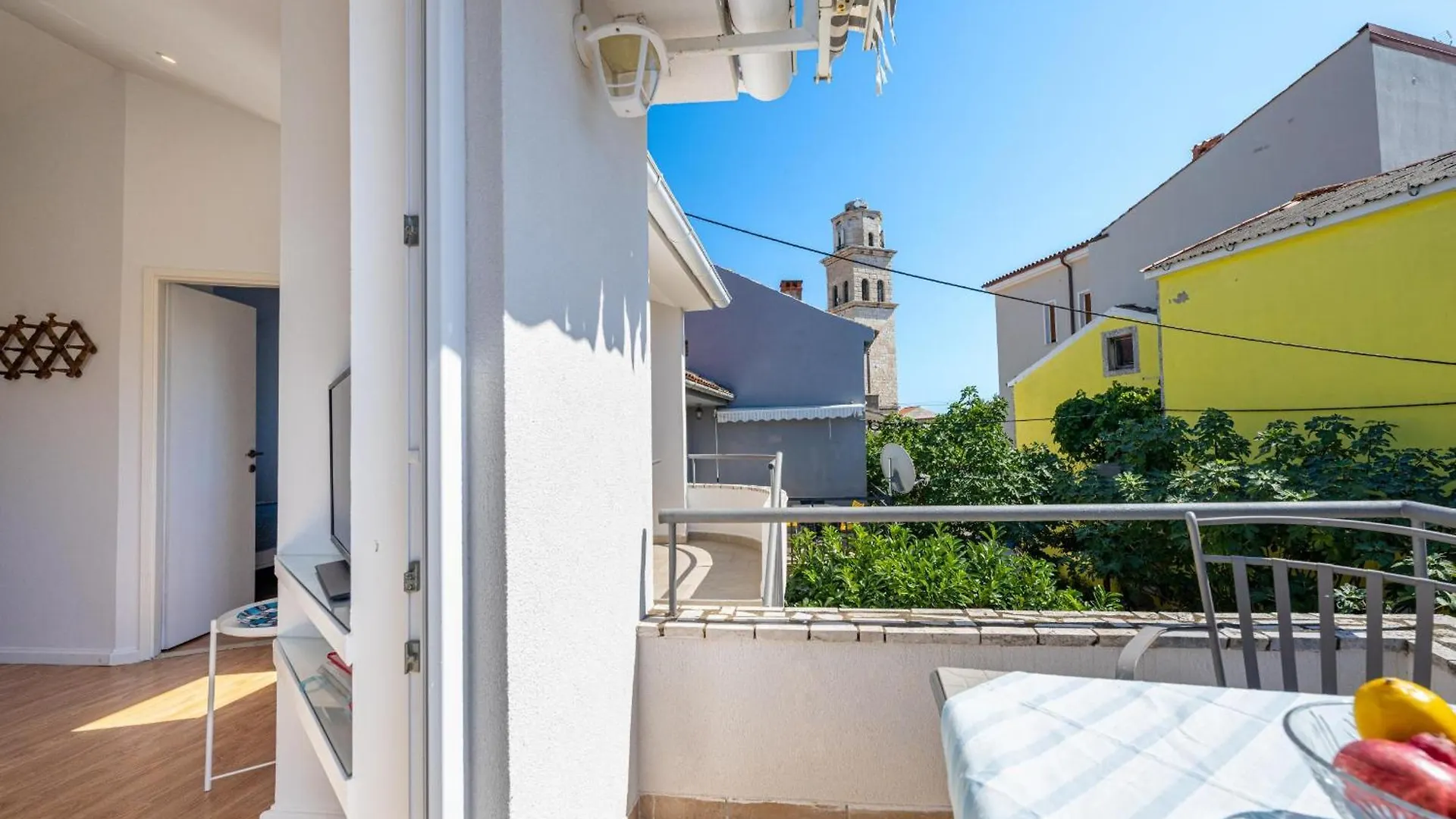 Casa Lorenzo Premantura 0*,  Κροατία