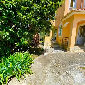  Apartment Vitalia