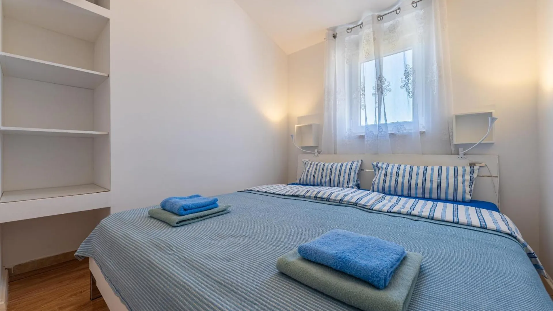 Apartment Casa Lorenzo Premantura
