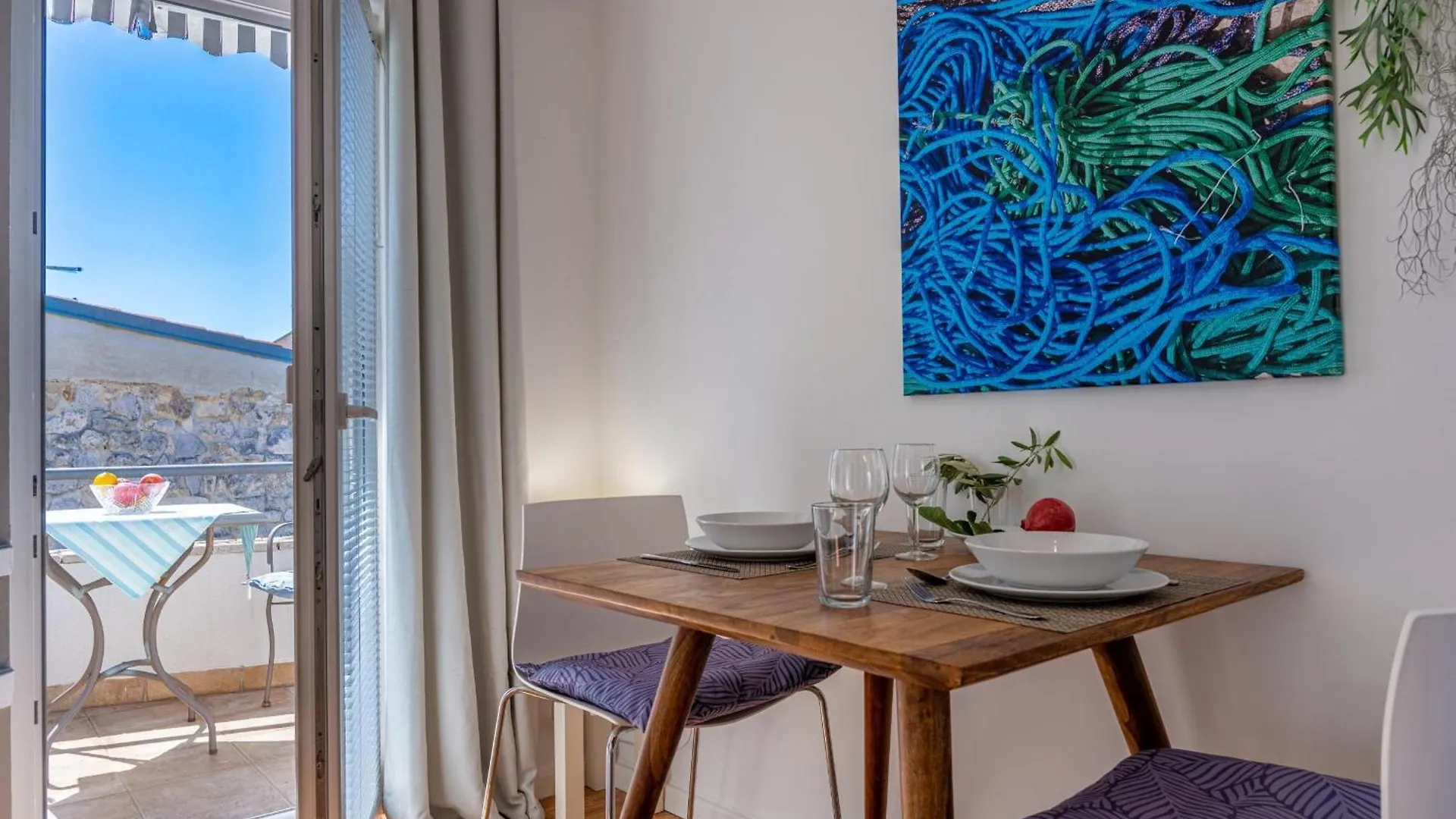 Casa Lorenzo Premantura 0*,