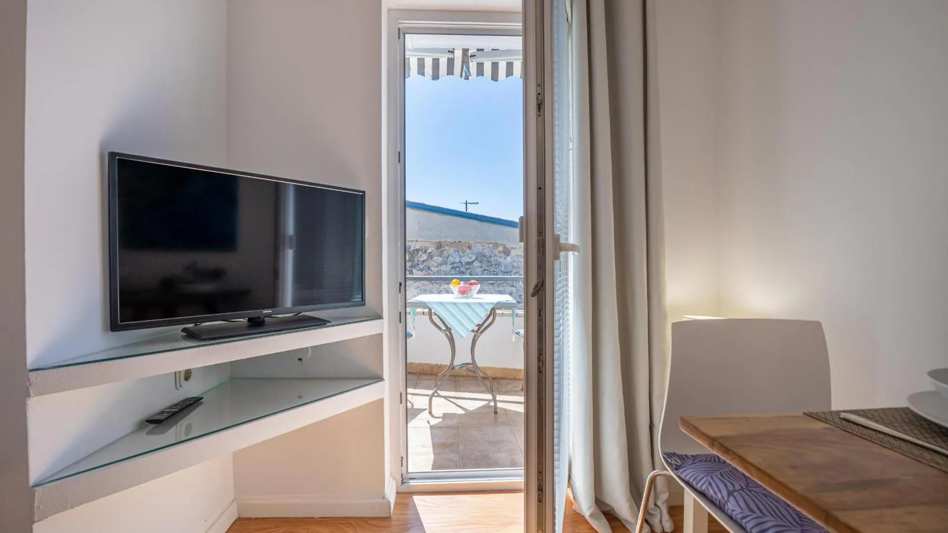 Casa Lorenzo Premantura Croatia