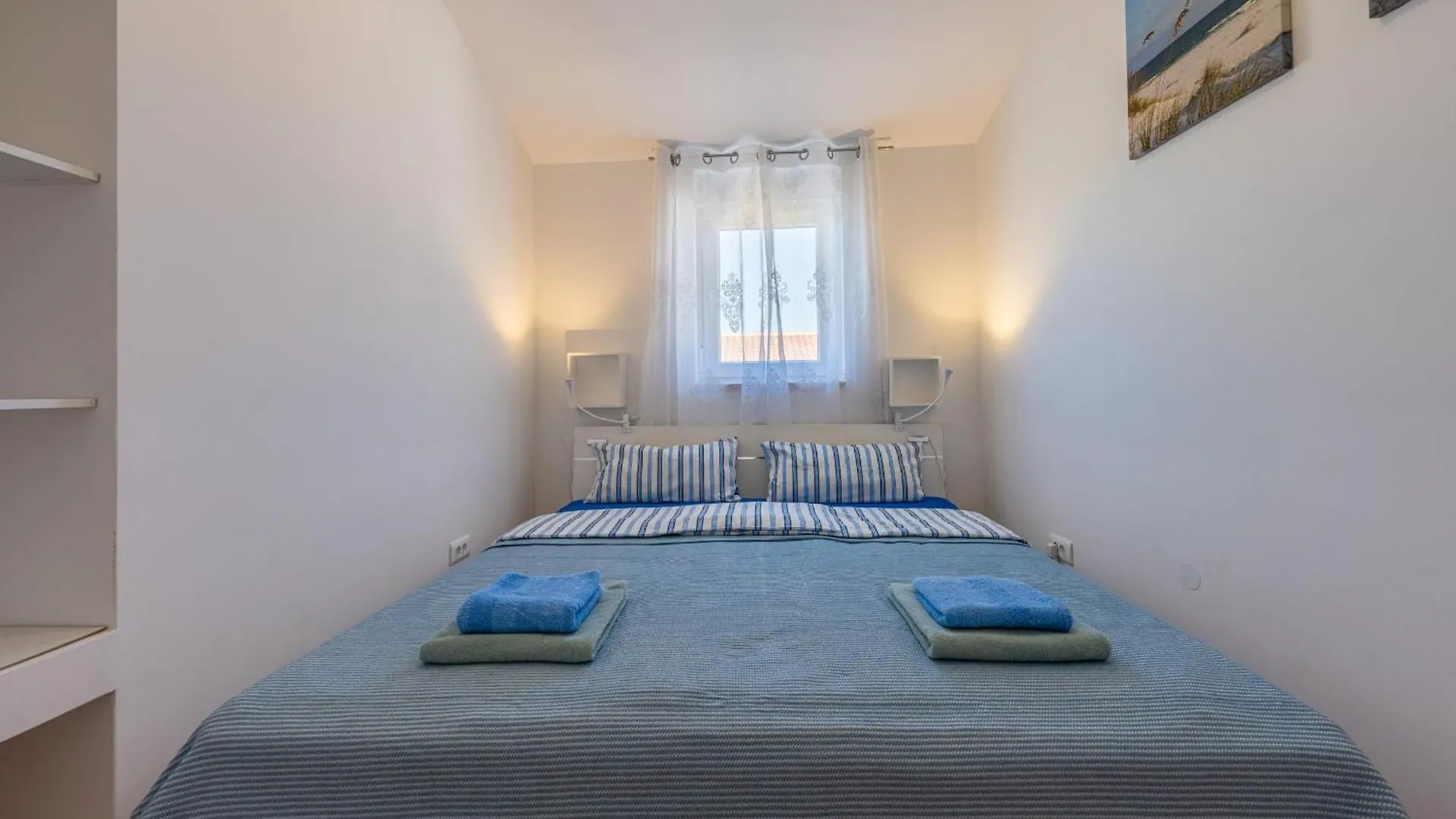 Casa Lorenzo Premantura 0*,