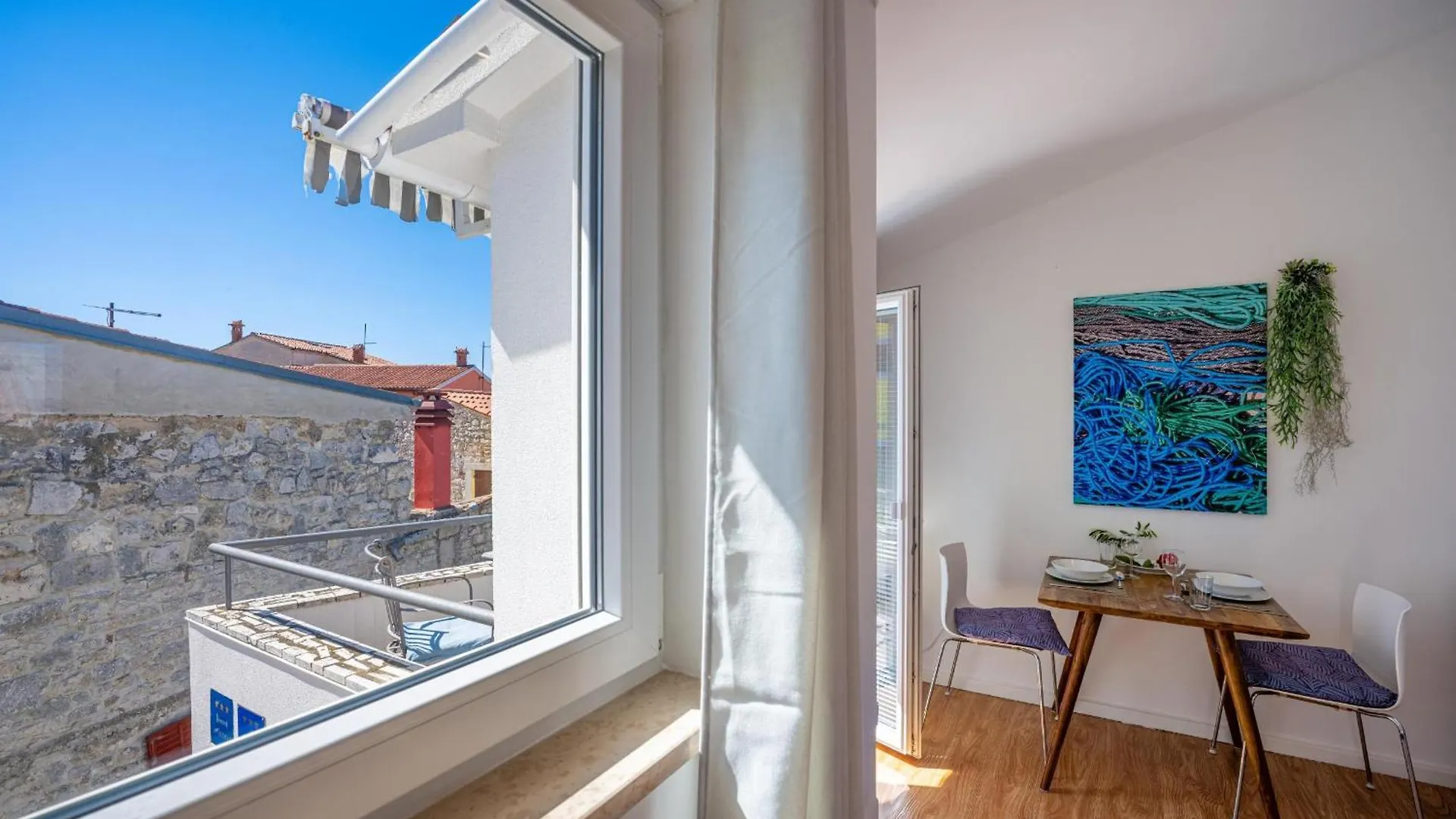 Apartment Casa Lorenzo Premantura