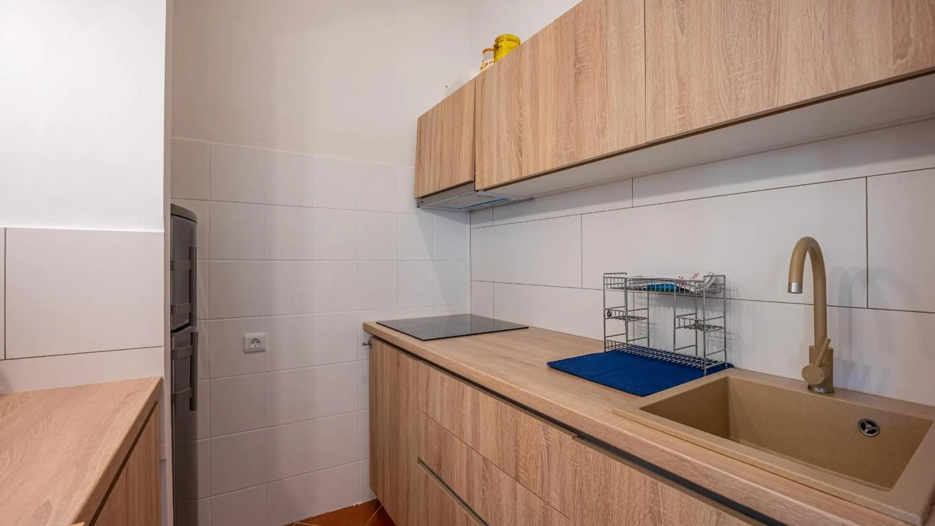 Apartment Casa Lorenzo Premantura